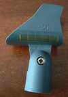 [Suche] Halterung für Sennheiser MD 419