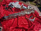 PXL_20250406_104459413.jpg