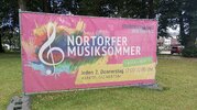 Musiksommer Plakat.jpg