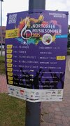 Plakat1.jpg