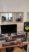 20250702_085936.jpg