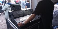 Yamaha QL5.jpg