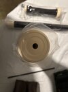 IMG_2238.jpeg