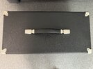 IMG_1355.jpeg