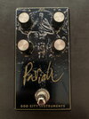 pariah-02.jpeg