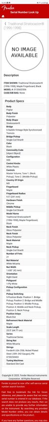 Screenshot_20250705_164918_Firefox.jpg
