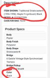 Screenshot_20250705_164918_Firefox.jpg