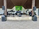 IMG_2756.jpeg