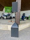 IMG_2757.jpeg