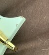 IMG_1748.jpeg