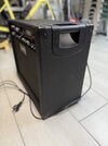 IMG_0209.jpeg