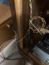 IMG_5131.jpeg