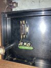 IMG_5128.jpeg