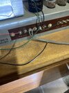IMG_5142.jpeg