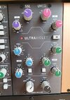 Solid State Logic Ultra Violet EQ