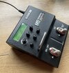 Line 6 M5 - Defekt