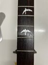 PRS SE Custom 24 TS Baujahr 2017