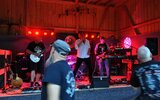 IMG-20250706-WA0026.jpg