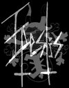 Epestis Bandlogo.jpg