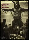 Epestis - Misanthropic Occult Brotherhood 1.11.jpg