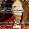 From Purgatory Split Rückseite.jpg
