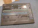 Allen&Heath Qu24 Digitalmixer mit Touchscreen