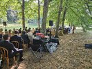 20250705_173243.jpg