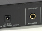 AKG WMS40 Audio OUT Balanced.jpg