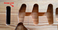 Stratbody002.jpg