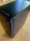 Audio PC - Digital Audio Workstation; Computer für Recording DAW