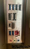 IMG_5408.jpeg