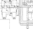 Wiring M100.png