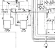 Wiring M100.webp