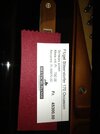 IMG_1706.jpeg