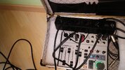 20250713_133816.jpg