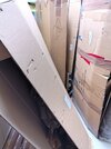2x Kartons für Gitarren/E-Gitarren