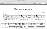 Alles was bruuchsch.jpg