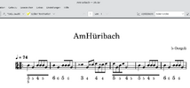 AmHüribach.png