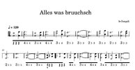 Alles was bruuchsch.jpg