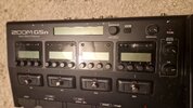 Zoom-G5n-3.jpeg