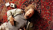 big-lebowski-rugs-really-tie-the-room-together-nazmiyal.jpg