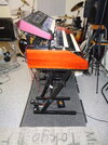 DSC00006.JPG
