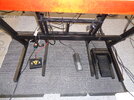 DSC00007.JPG