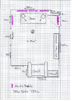 Musikraum_GrundrissMöbel2.webp