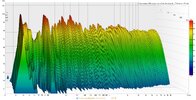 Neumann Left2_Waterfall.jpg