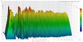 Neumann Left2_Waterfall.webp
