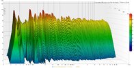 Neumann Right2_Waterfall.jpg