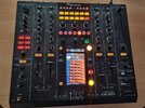 Pioneer DJM-2000.