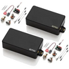 Suche EMG Quick Connect Kabel / Poti