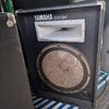PA-Anlage komplett. Roland M24 E/ Roland Amplifter PA-150/ Yamaha Boxen S3115H